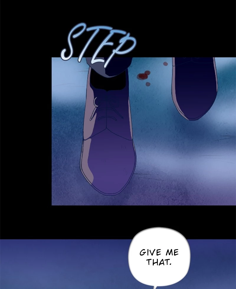 Manga page 88