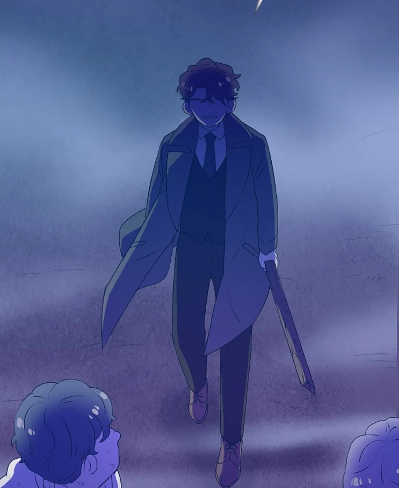 Manga page 89