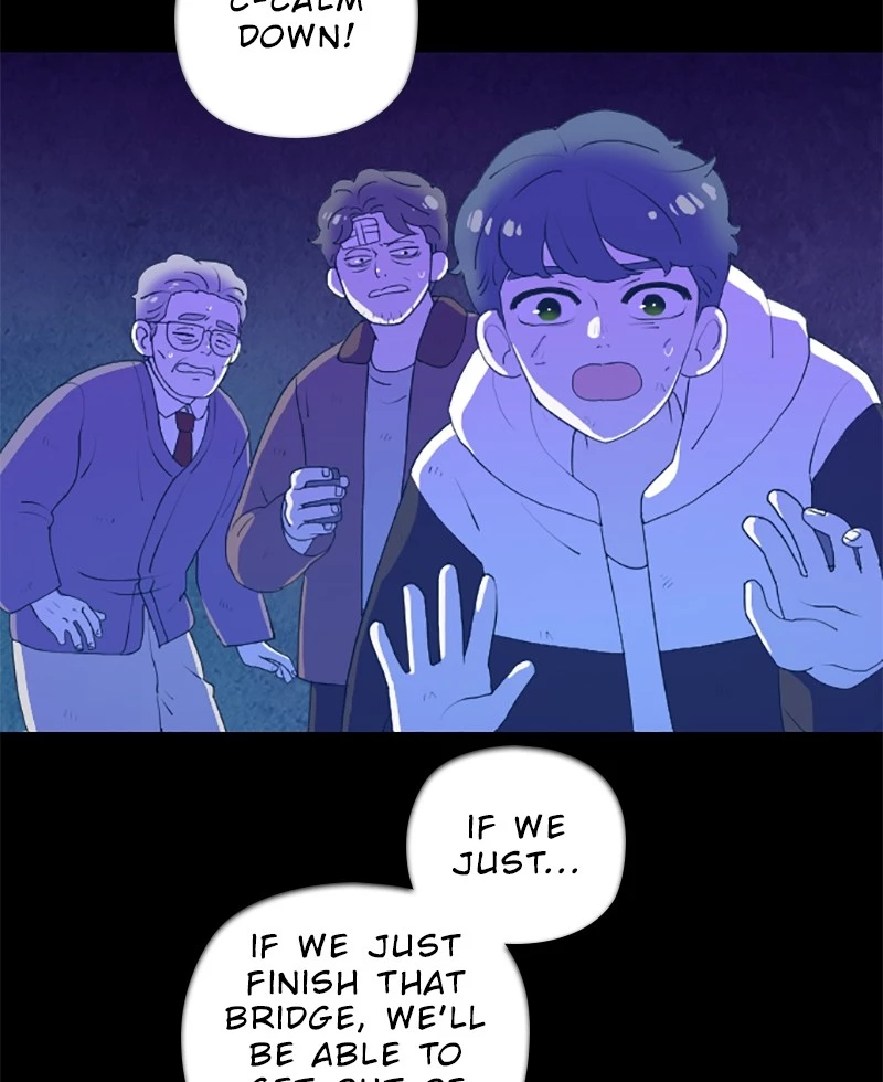 Manga page 92