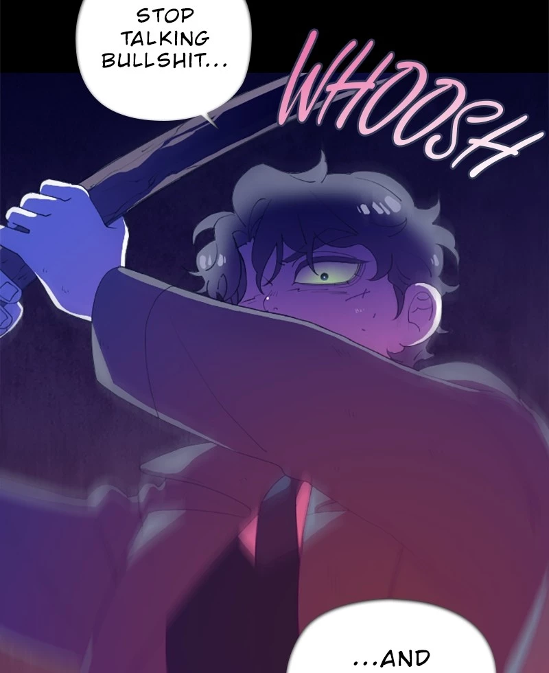 Manga page 94