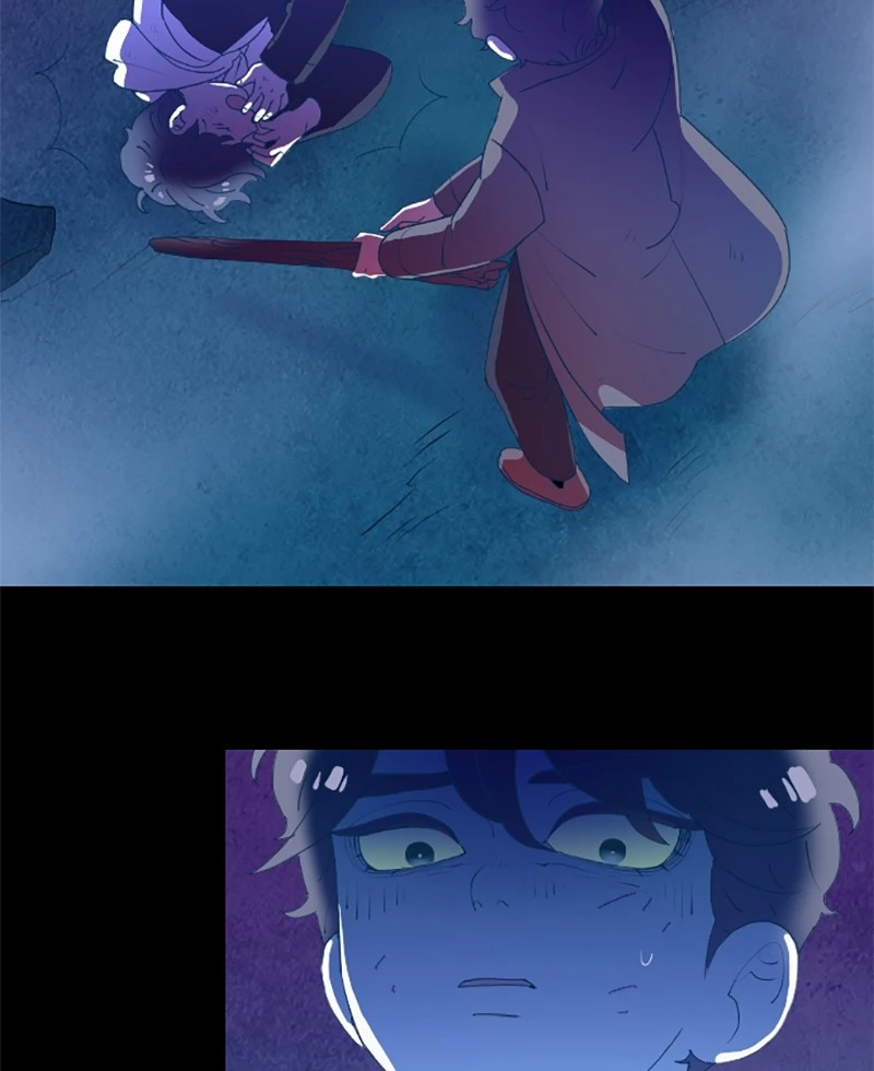 Manga page 97
