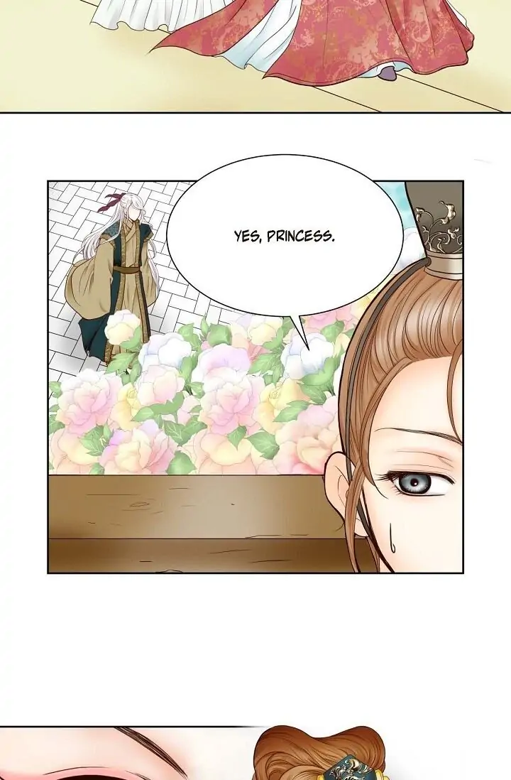 Manga page 31