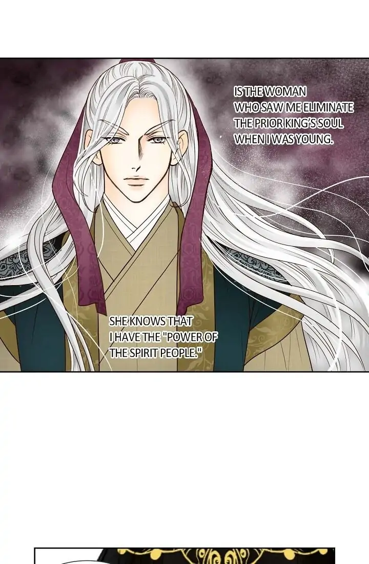 Manga page 42