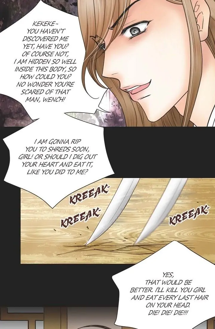 Manga page 53