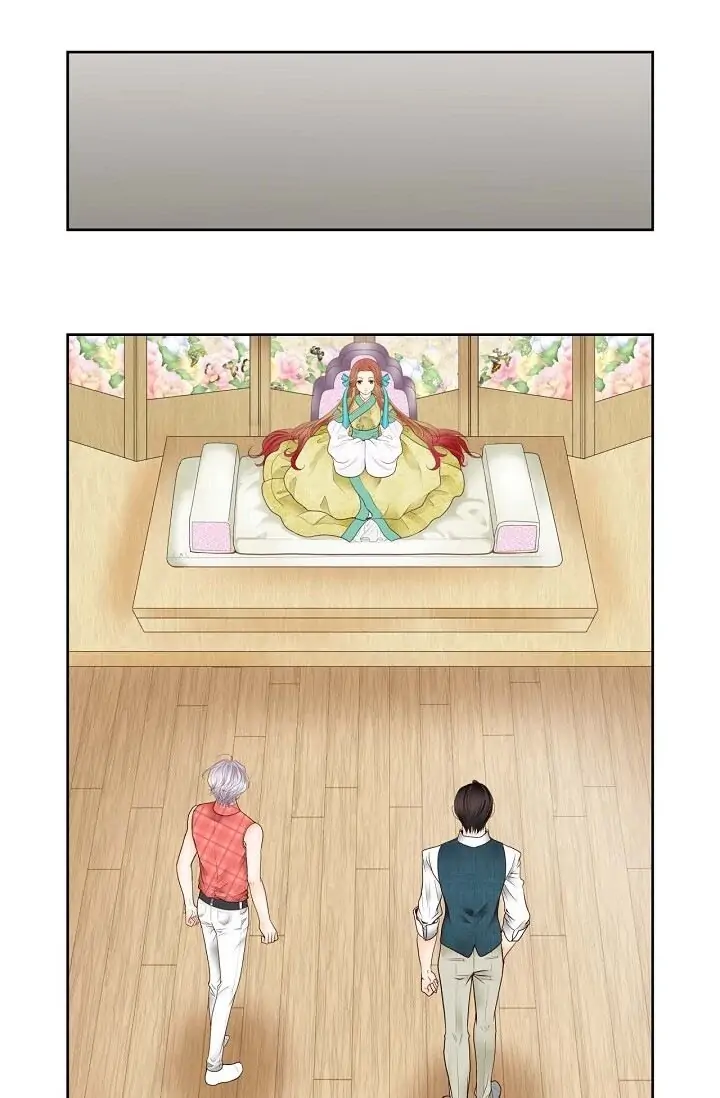Manga page 35