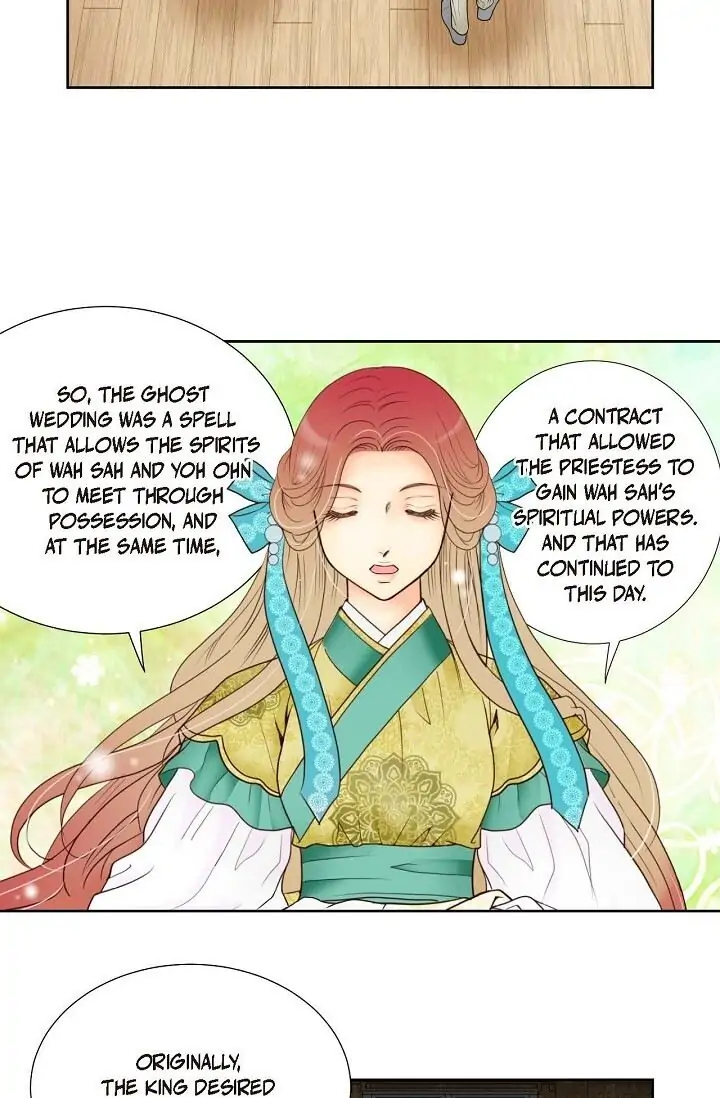 Manga page 36