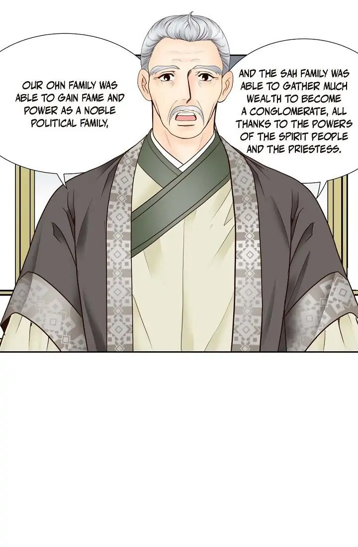 Manga page 39