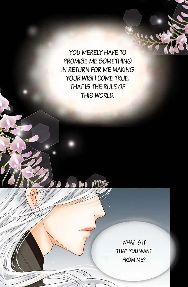 Manga page 32