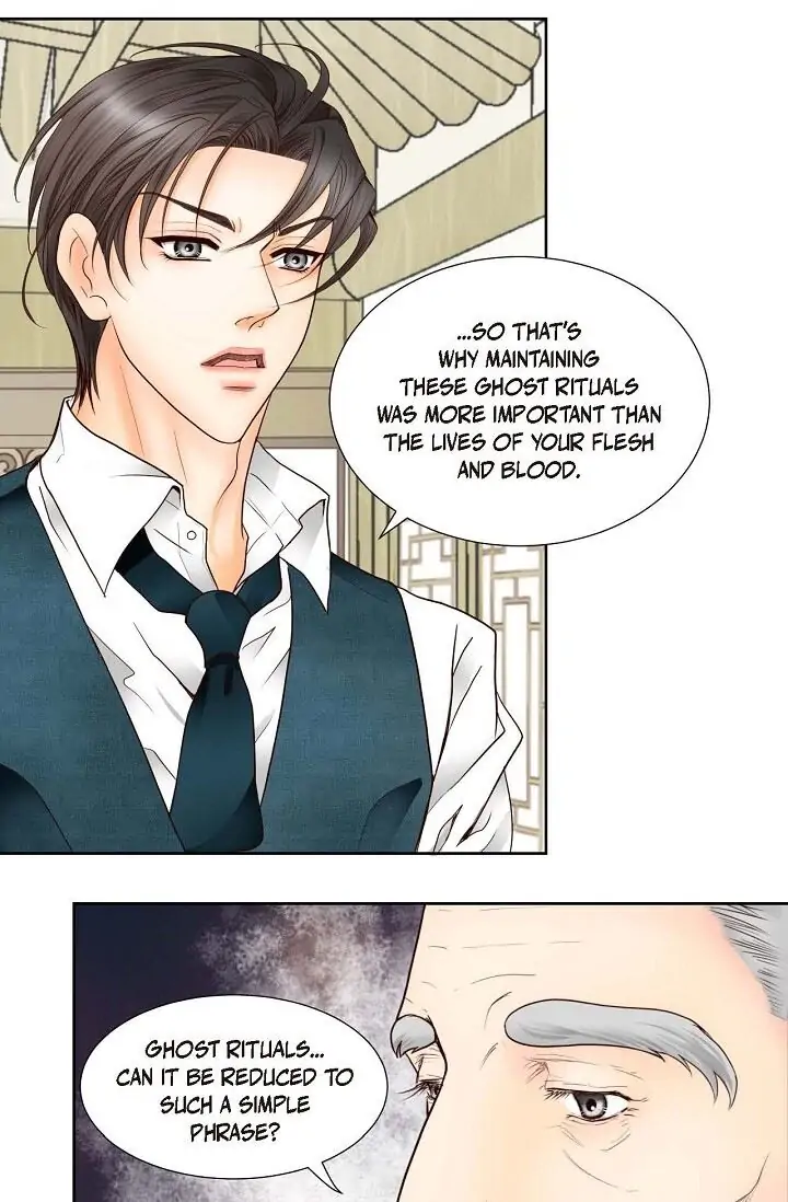 Manga page 40