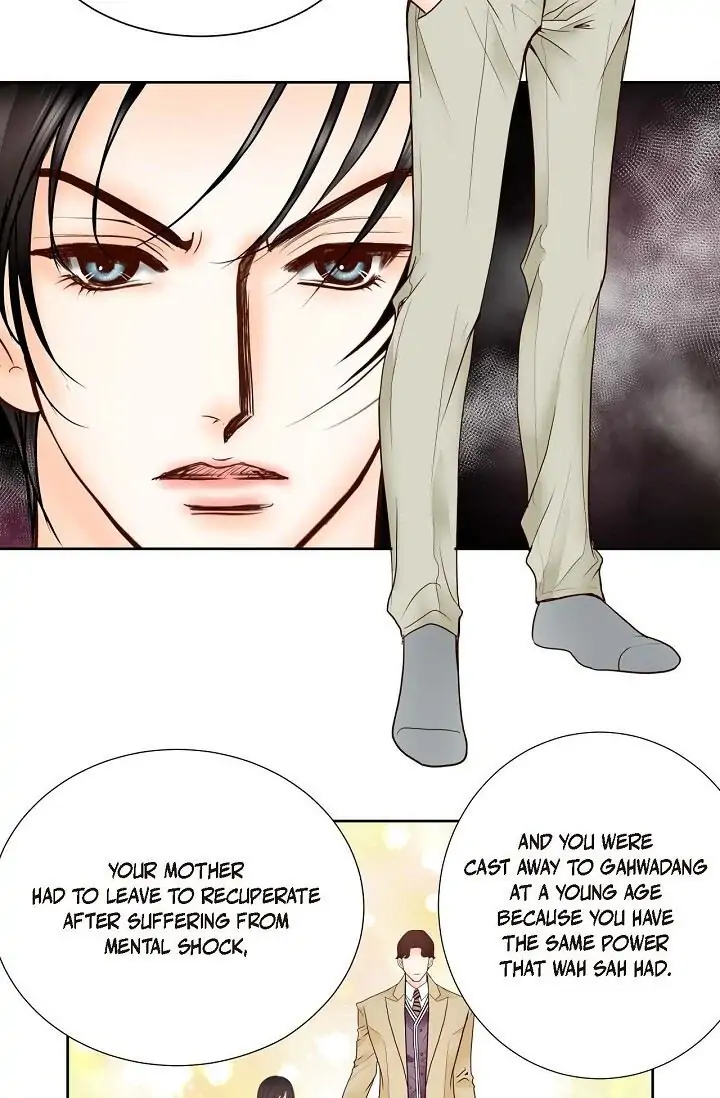 Manga page 48