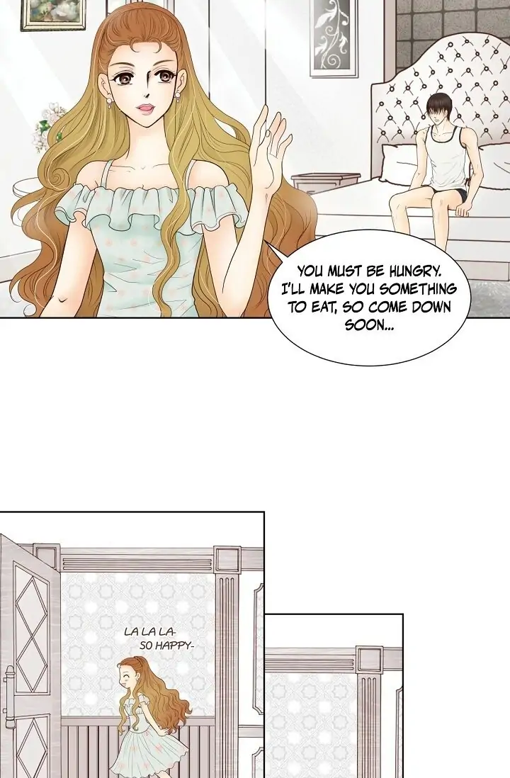 Manga page 26