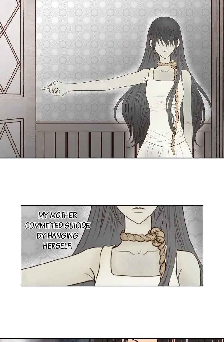 Manga page 29