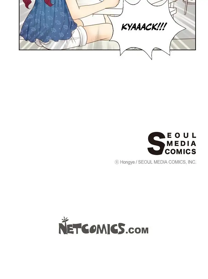 Manga page 41