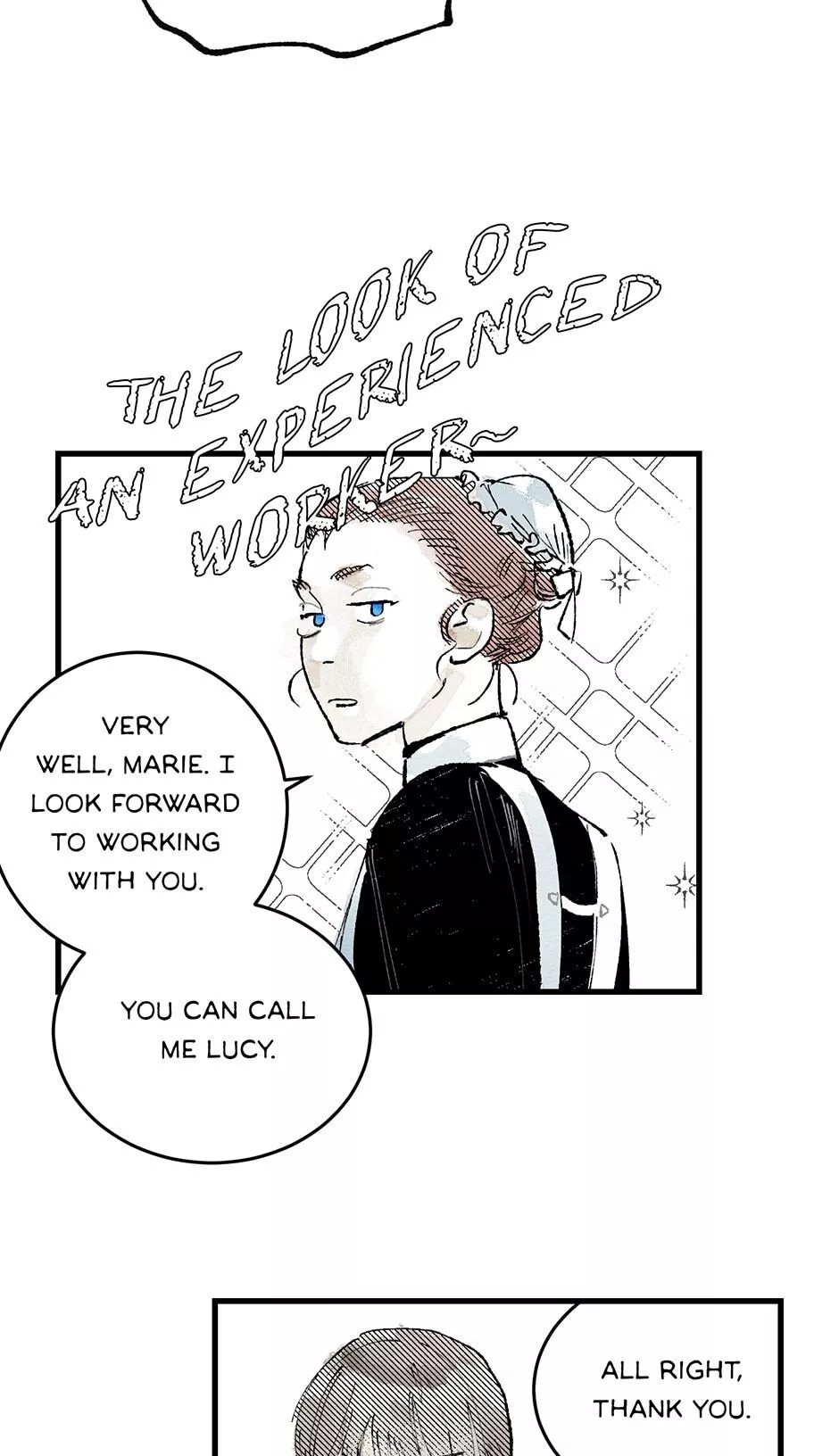 Manga page 41