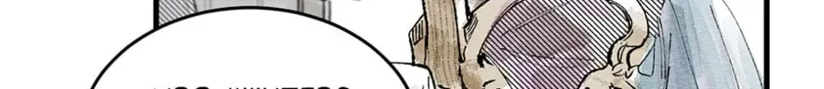 Manga page 83