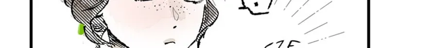 Manga page 65