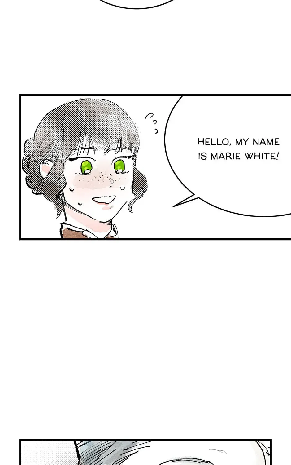 Manga page 88