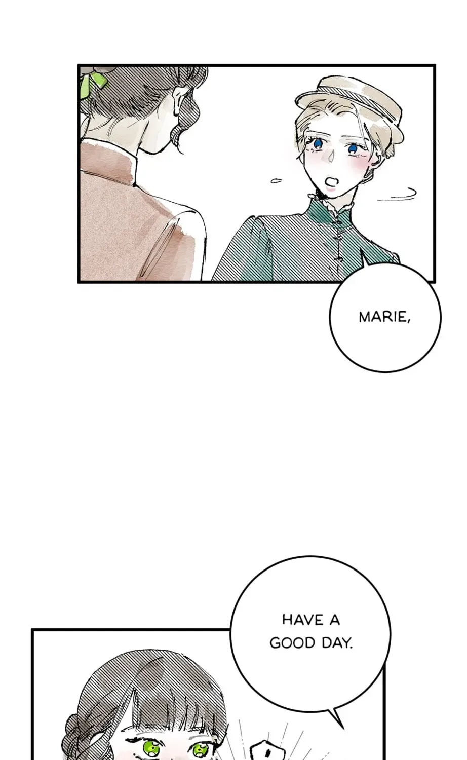 Manga page 64