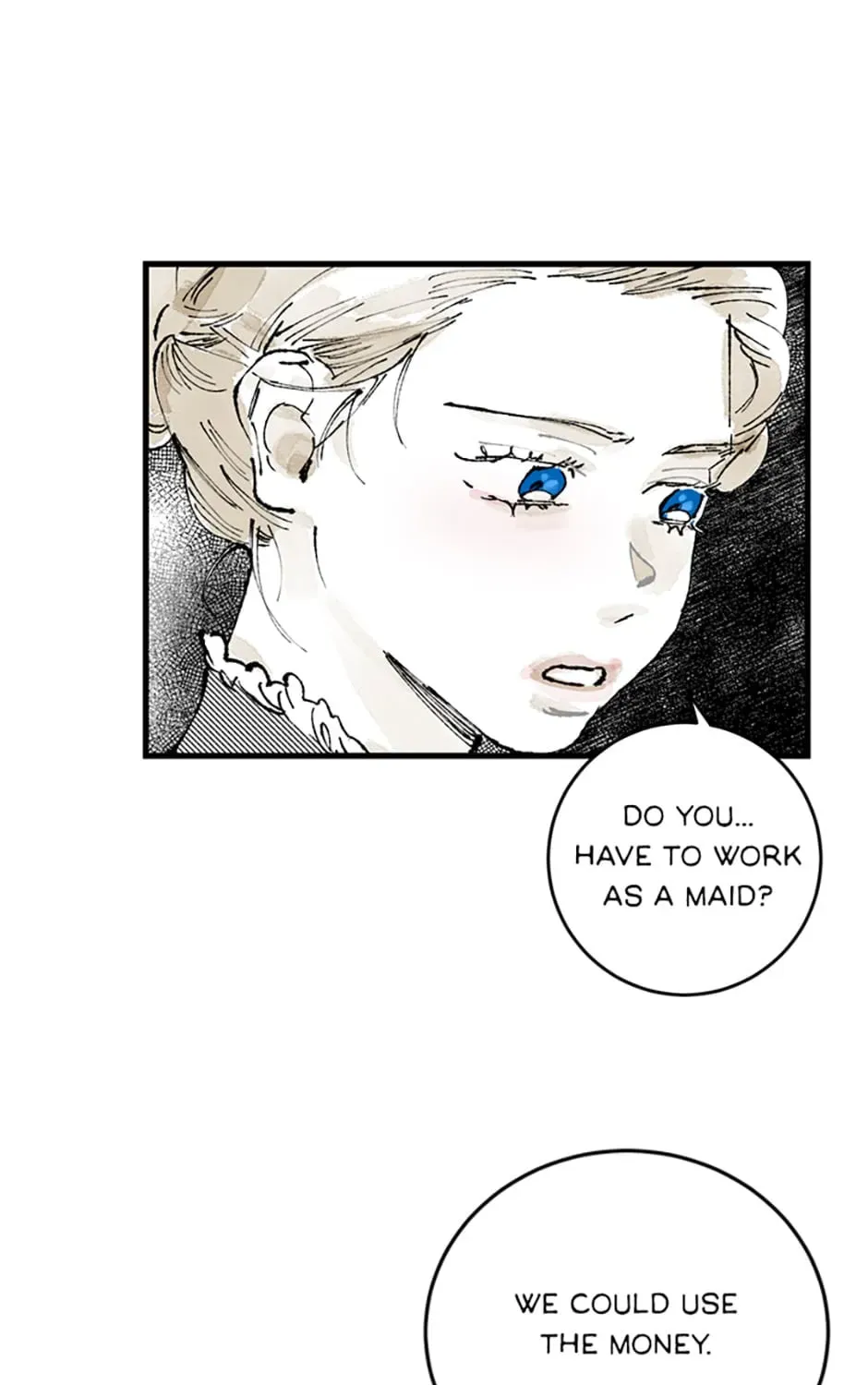 Manga page 49