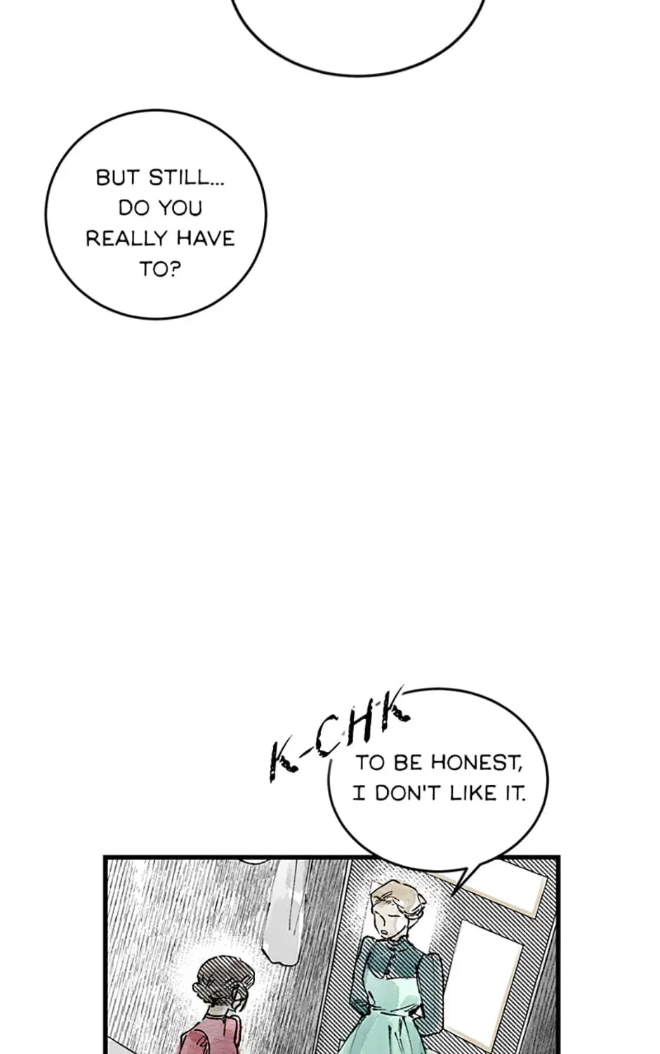 Manga page 51