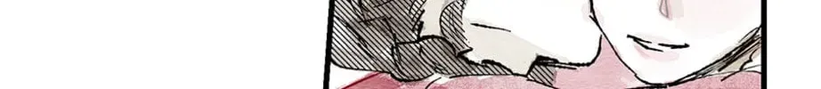 Manga page 58