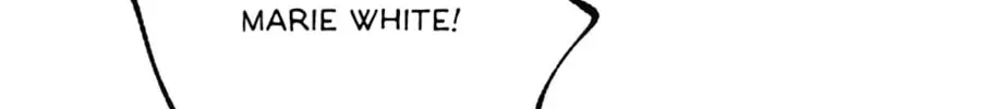 Manga page 79