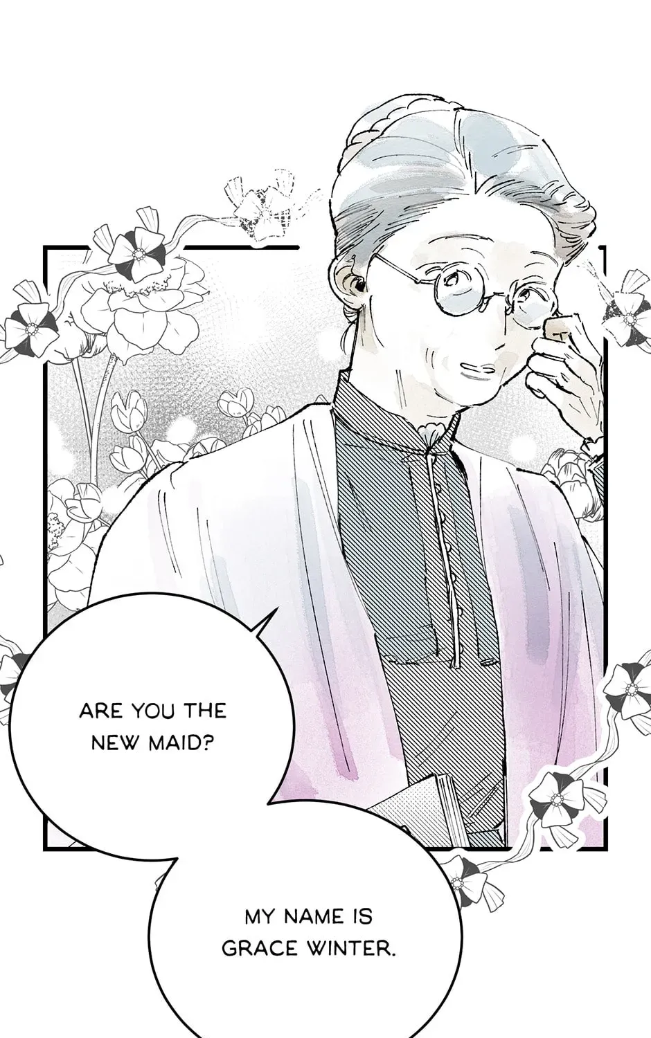 Manga page 86