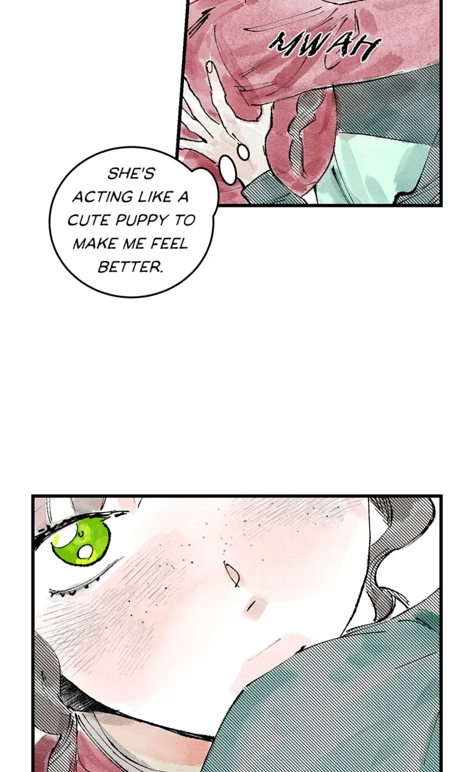 Manga page 59