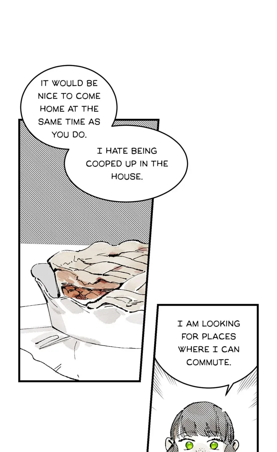 Manga page 33
