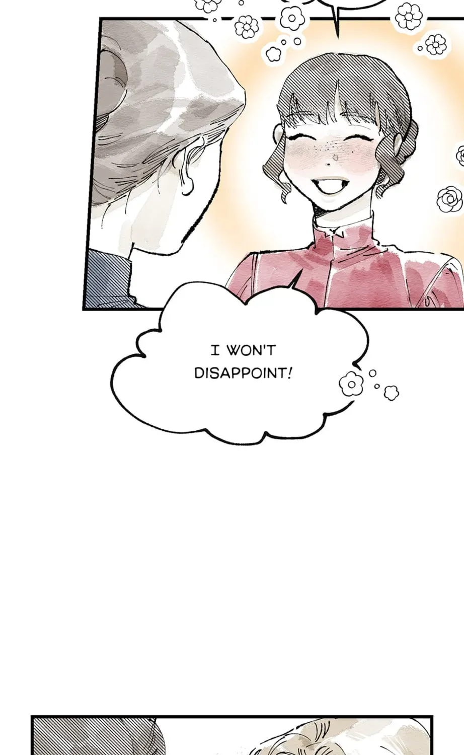 Manga page 43