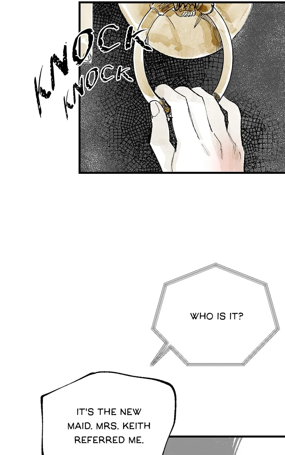 Manga page 72