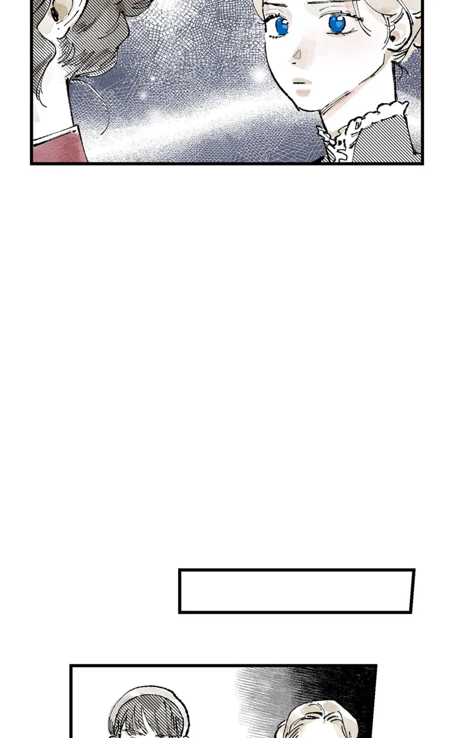 Manga page 45