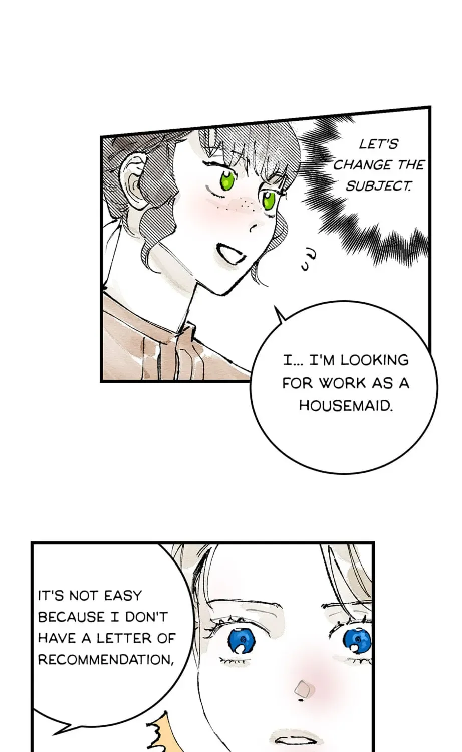 Manga page 25