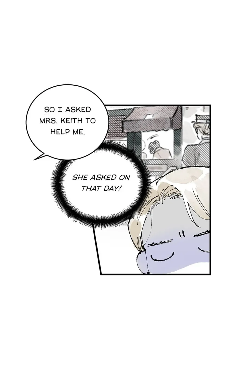 Manga page 27