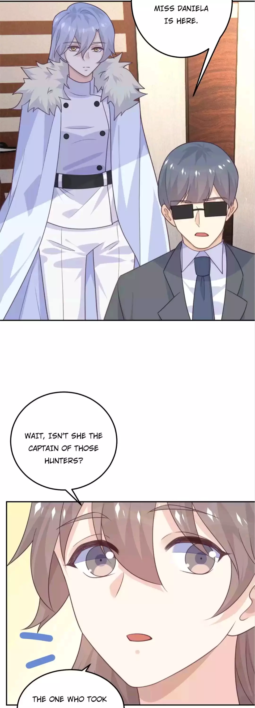 Manga page 22