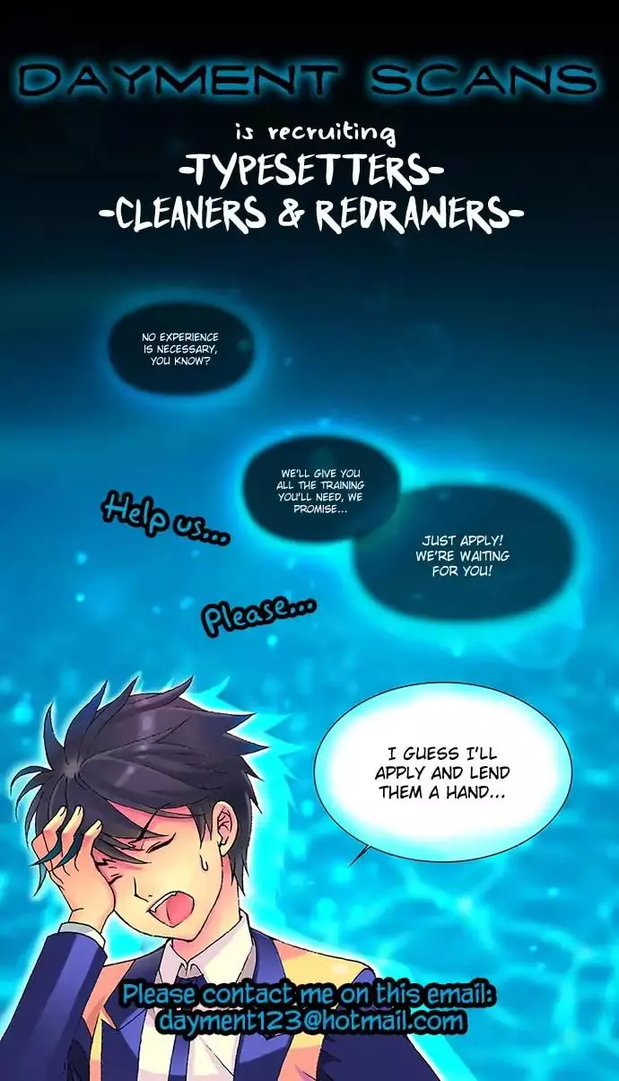 Manga page 19