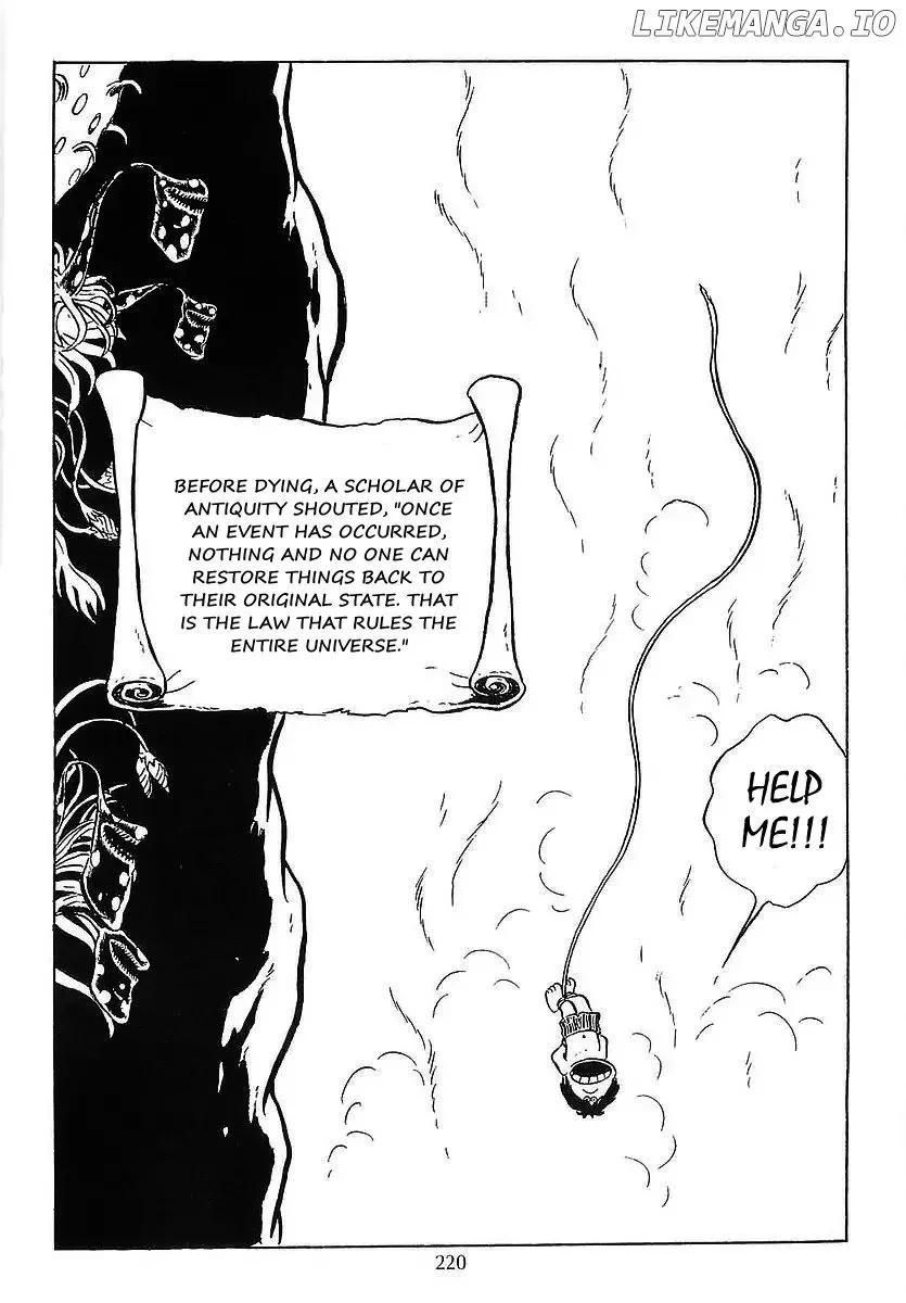 Manga page 18
