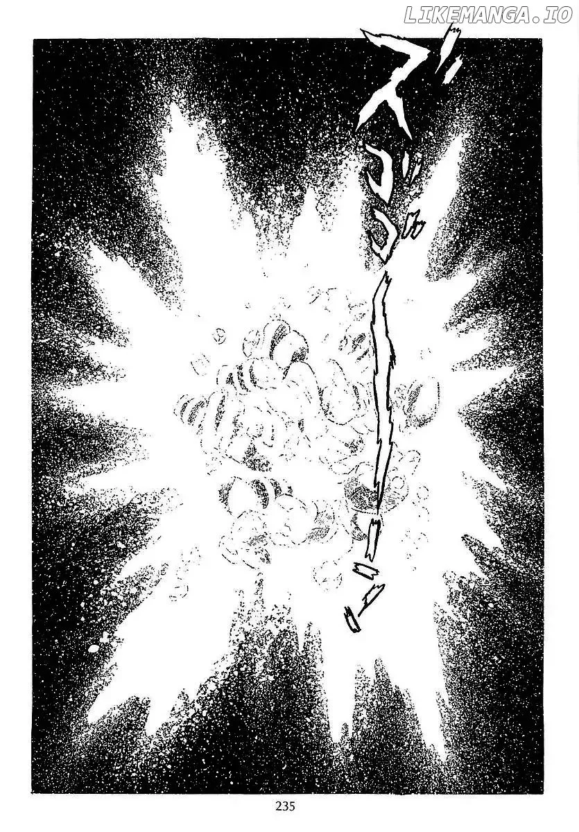 Manga page 33