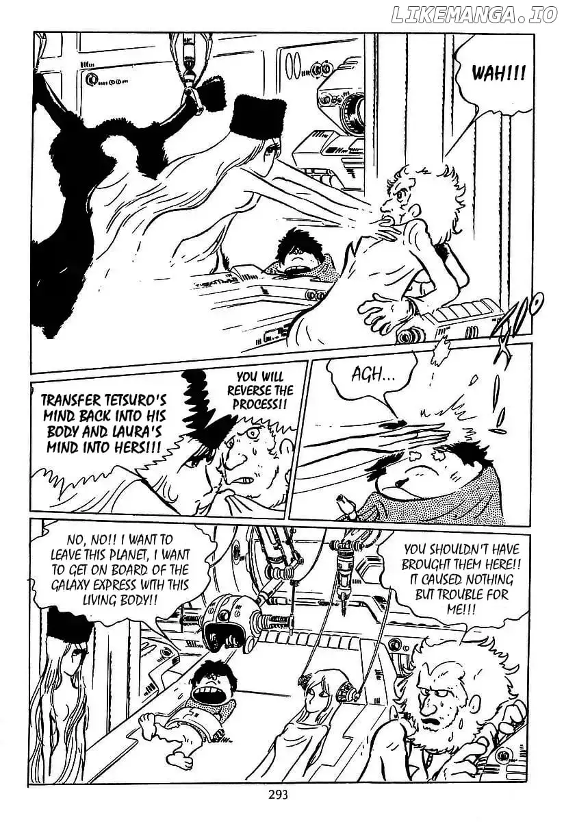 Manga page 36