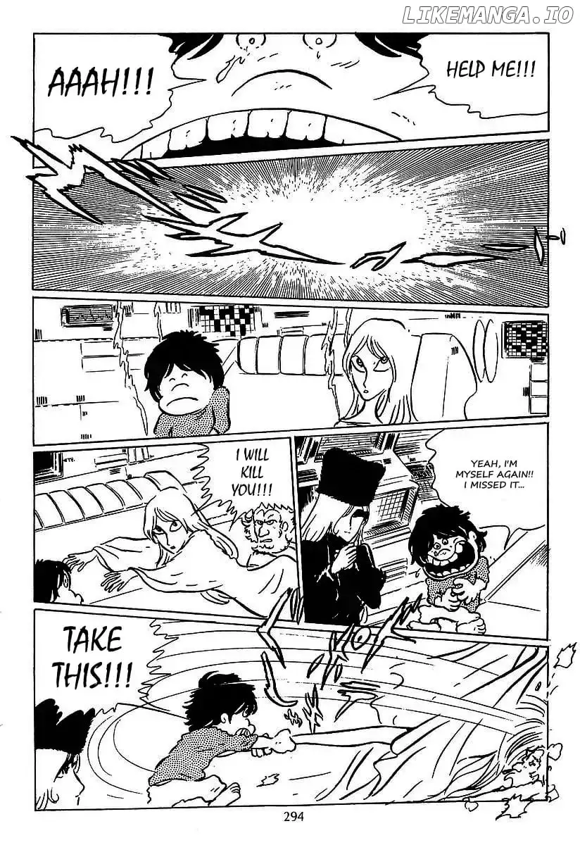 Manga page 37