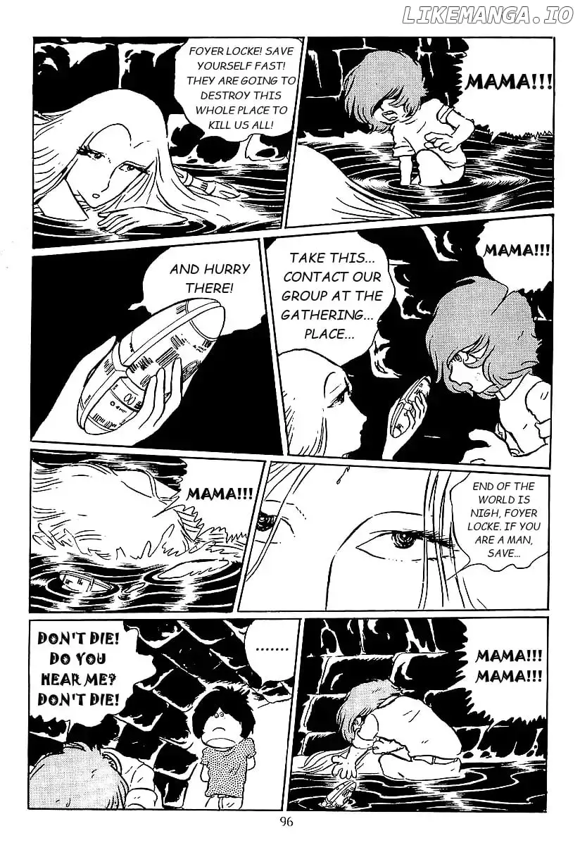 Manga page 27