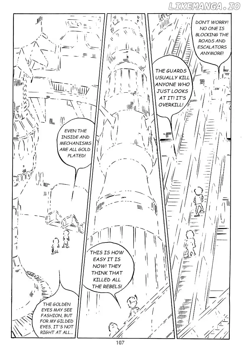 Manga page 38