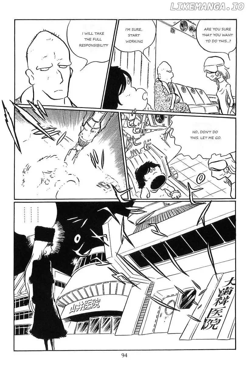 Manga page 26