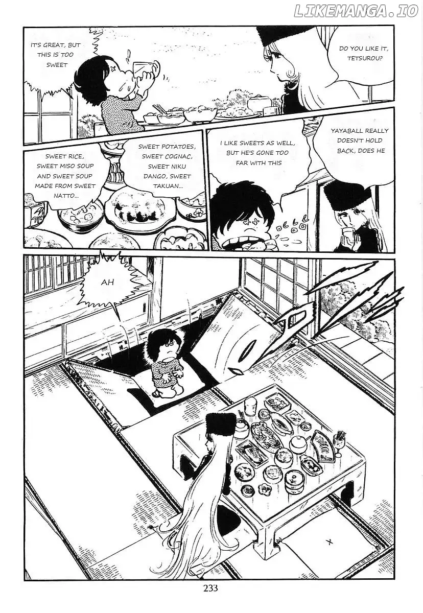 Manga page 55