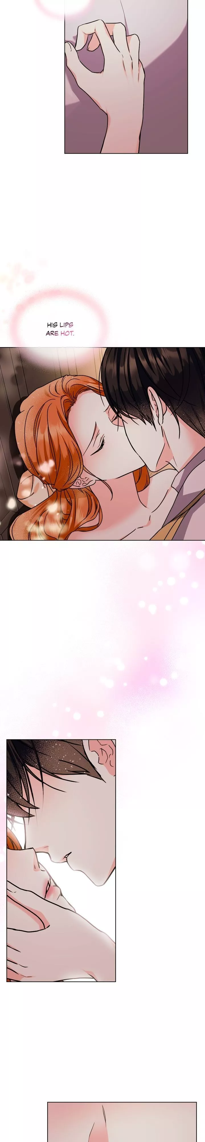 Manga page 27