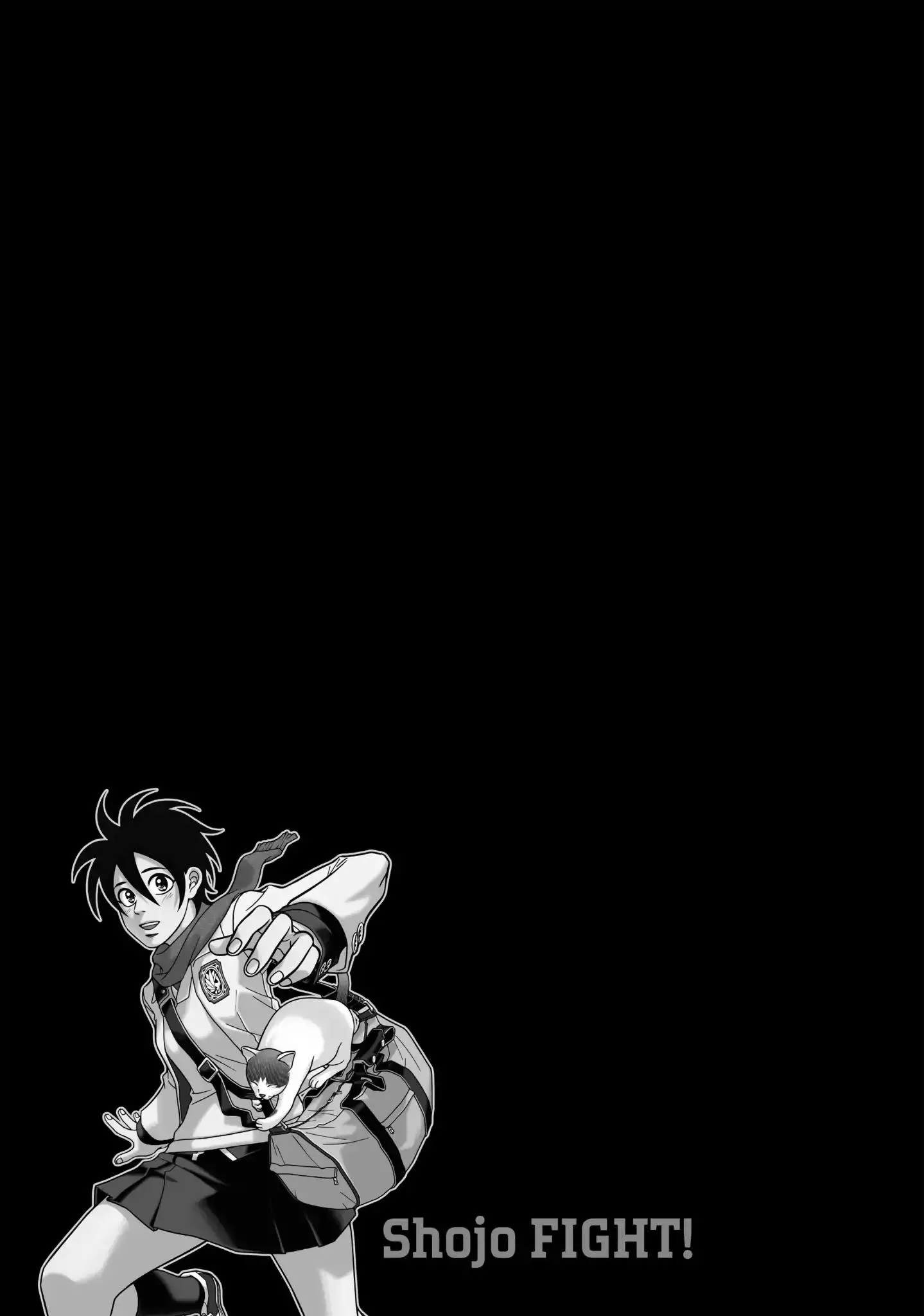 Manga page 29