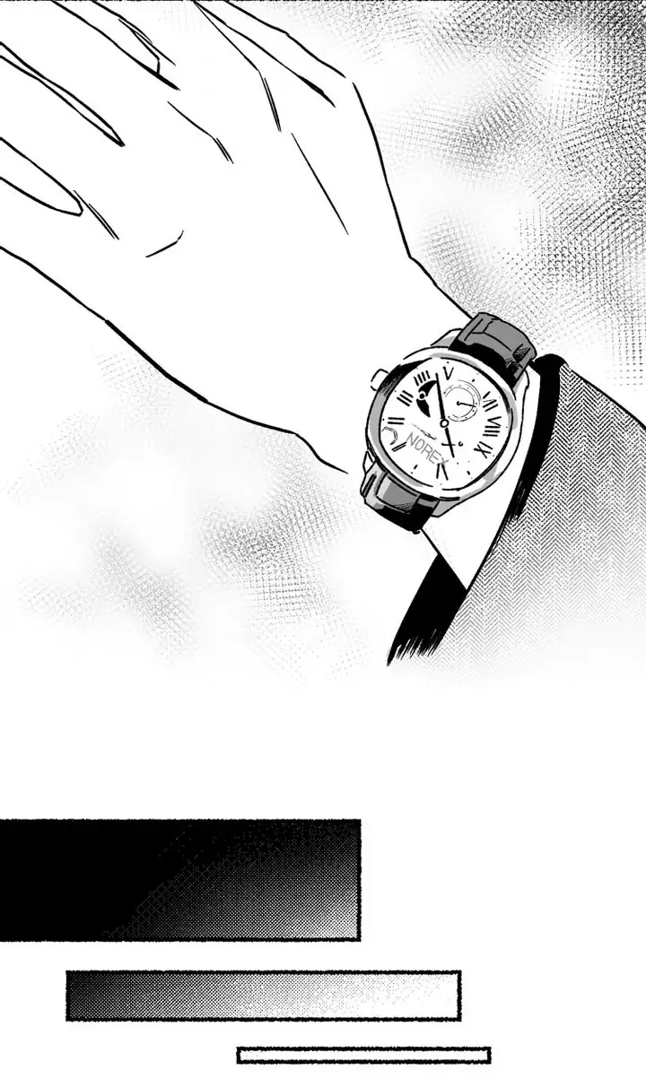 Manga page 48