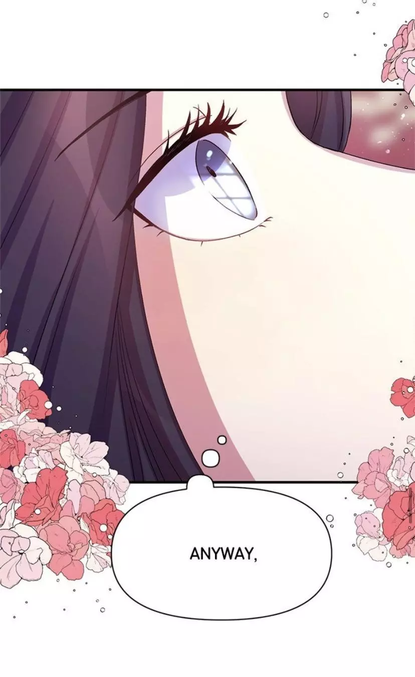 Manga page 34