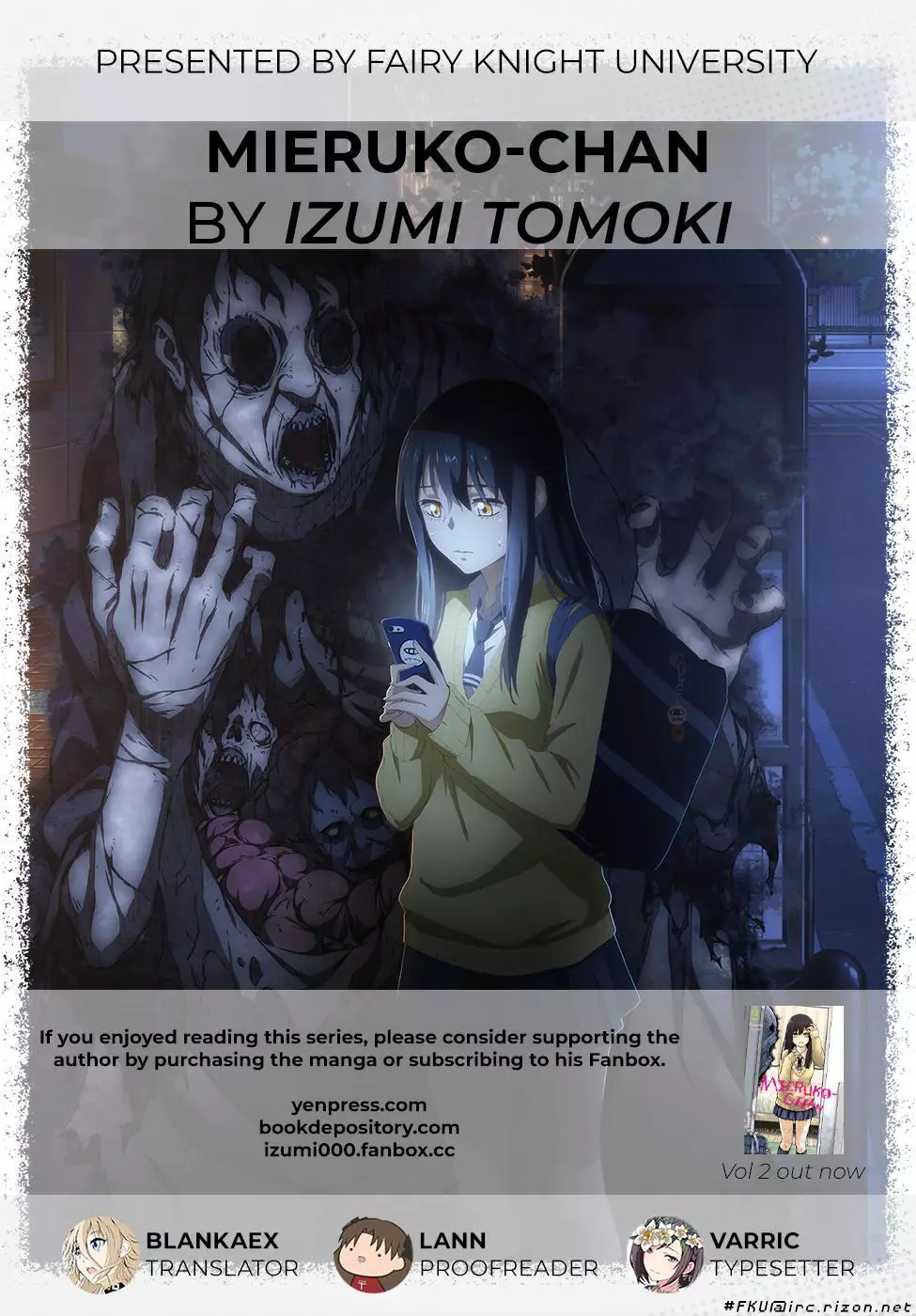 Manga page 34