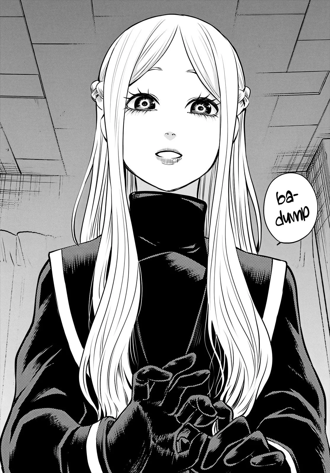 Manga page 27